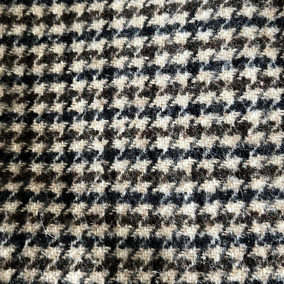 Zara coat for boys - Picture 4 of 4